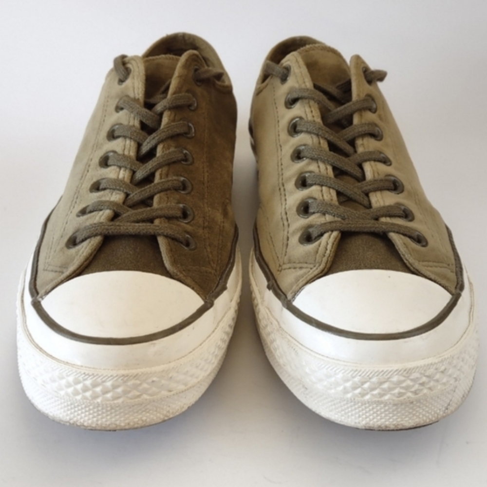 Converse CT 70 Low, size US men 9.5